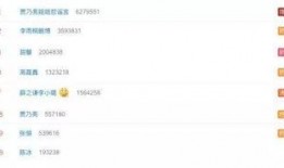 娱乐圈吃瓜网站是什么,揭秘明星幕后故事与八卦传闻