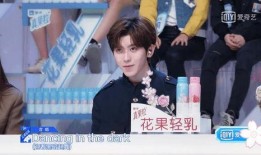 娱乐吃瓜君肖宇梁,揭秘娱乐圈背后的那些事儿