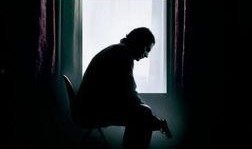 慕尼黑 在线观看,揭秘历史风云的在线观影之旅