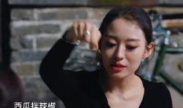 娱乐吃瓜酱妻子,揭秘明星背后的神秘生活