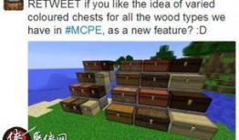 我的世界最新版本爆料,揭秘Minecraft最新版本震撼爆料