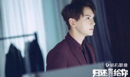 爆料徐正溪刘浩存视频播放,甜蜜瞬间引网友热议