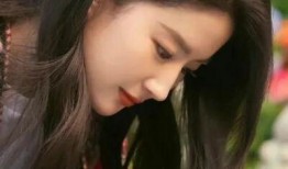 李现刘亦菲最新爆料图片,甜蜜互动引粉丝尖叫