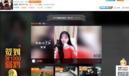 揭秘爆料完整版视频在线观看