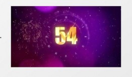 倒计时爆料视频下载安装,下载安装新功能，抢先体验科技魅力