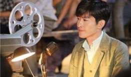 张翰娱乐爆料视频合集大全,揭秘明星幕后故事