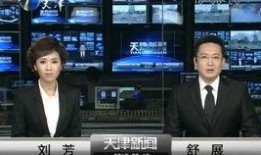 天津新闻爆料,揭秘某重大事件背后真相