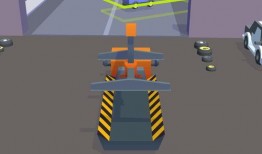 高德最新爆料视频下载安装,视频下载安装全攻略，畅享智能出行新体验