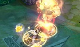 东皇皮肤最新爆料视频,神秘力量觉醒，暗黑元素震撼来袭！