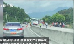 文安县网红吃瓜事件始末,一场网络舆论的风暴与反思