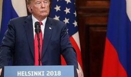 特朗普律师最新爆料,揭秘总统卸任后惊人内幕