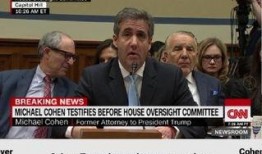 特朗普律师最新爆料,揭秘总统卸任后惊人内幕