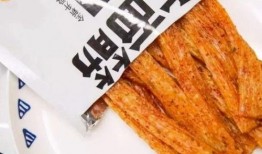 辣条新闻爆料大全最新版,揭秘行业黑幕，追踪热点事件