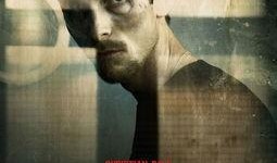 机械师海报爆料视频,惊心动魄的科幻冒险即将展开