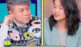 郑凯朱丹最近新爆料视频,娱乐圈背后的惊人真相